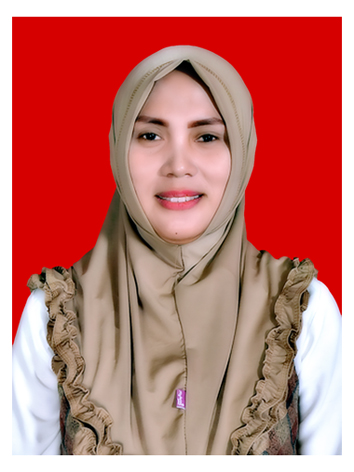 FITRIA POTABUGA